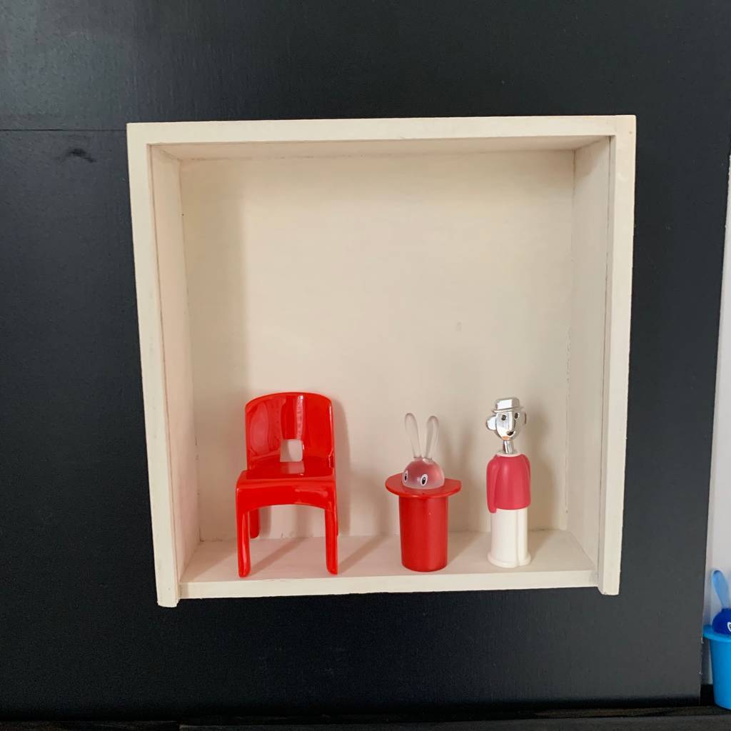 f:id:mashley_slt:20190221173726j:plain f:id:mashley_slt:20190221173726j:plain