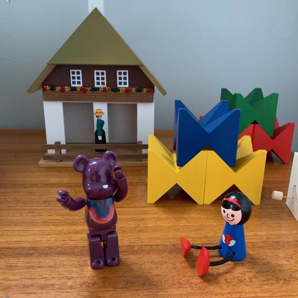 f:id:mashley_slt:20190221174520j:plain f:id:mashley_slt:20190221174520j:plain