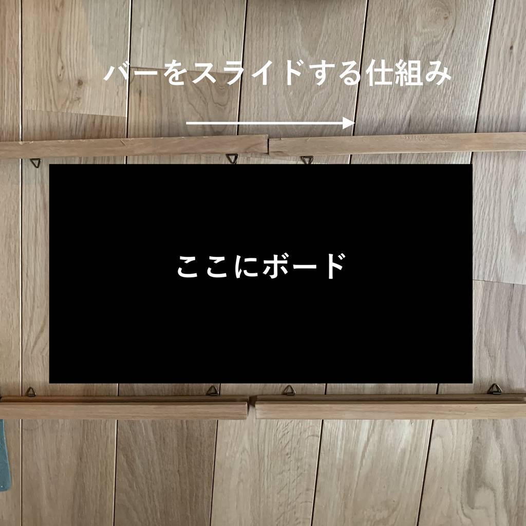 f:id:mashley_slt:20190221222843j:plain f:id:mashley_slt:20190221222843j:plain