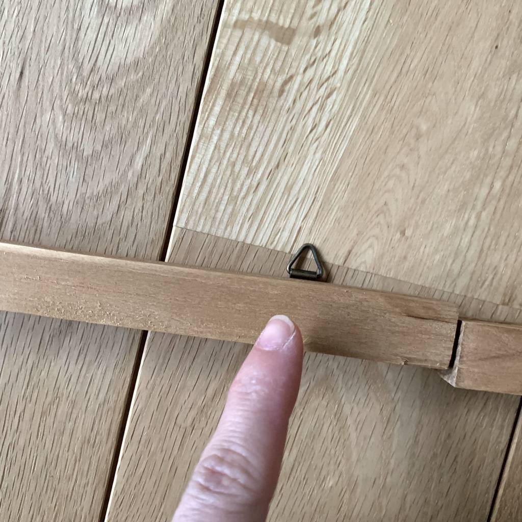 f:id:mashley_slt:20190221222919j:plain f:id:mashley_slt:20190221222919j:plain