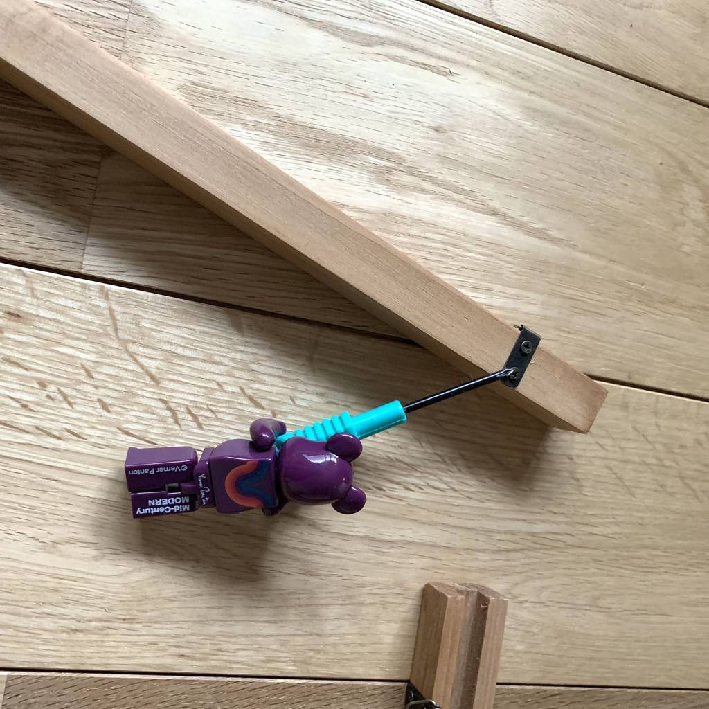 f:id:mashley_slt:20190221223100j:plain f:id:mashley_slt:20190221223100j:plain