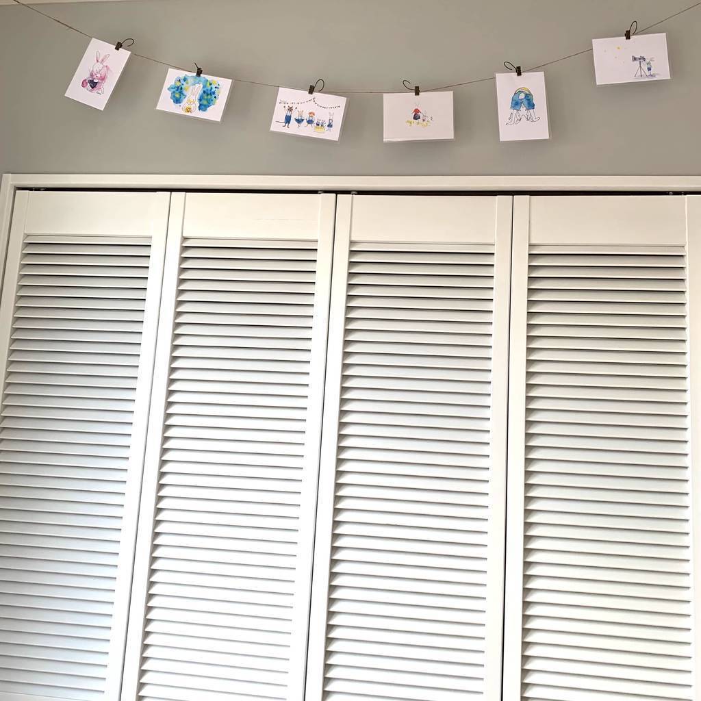 f:id:mashley_slt:20190222124024j:plain f:id:mashley_slt:20190222124024j:plain