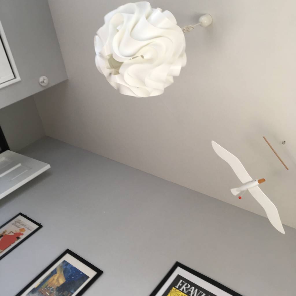 f:id:mashley_slt:20190222133334j:plain f:id:mashley_slt:20190222133334j:plain