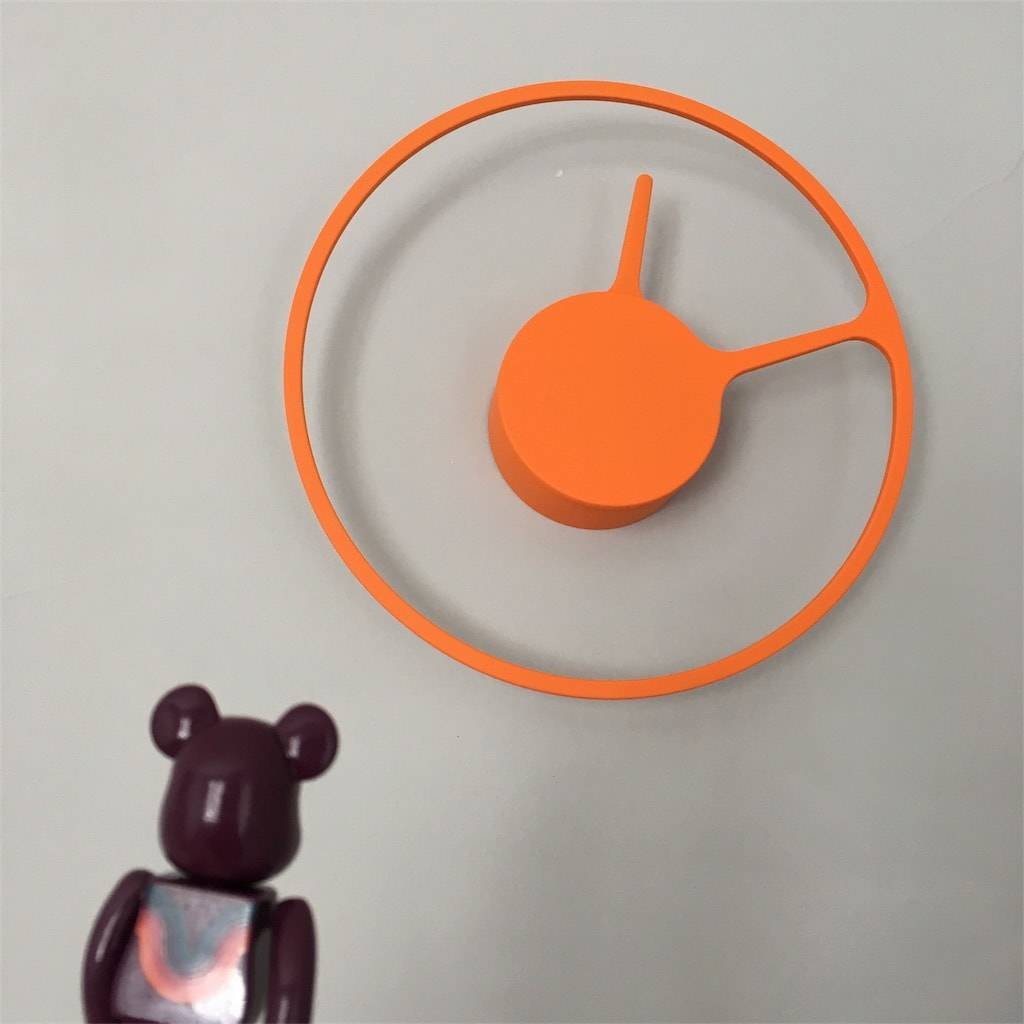 f:id:mashley_slt:20190222133346j:plain f:id:mashley_slt:20190222133346j:plain