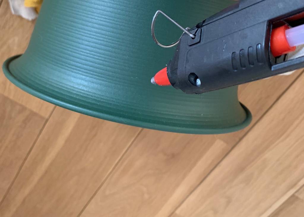 f:id:mashley_slt:20190222135451j:plain f:id:mashley_slt:20190222135451j:plain