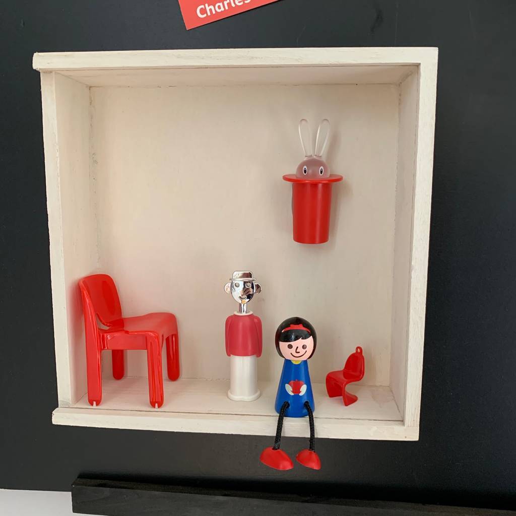 f:id:mashley_slt:20190222151114j:plain f:id:mashley_slt:20190222151114j:plain