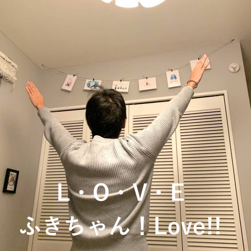 f:id:mashley_slt:20190222151727j:plain f:id:mashley_slt:20190222151727j:plain