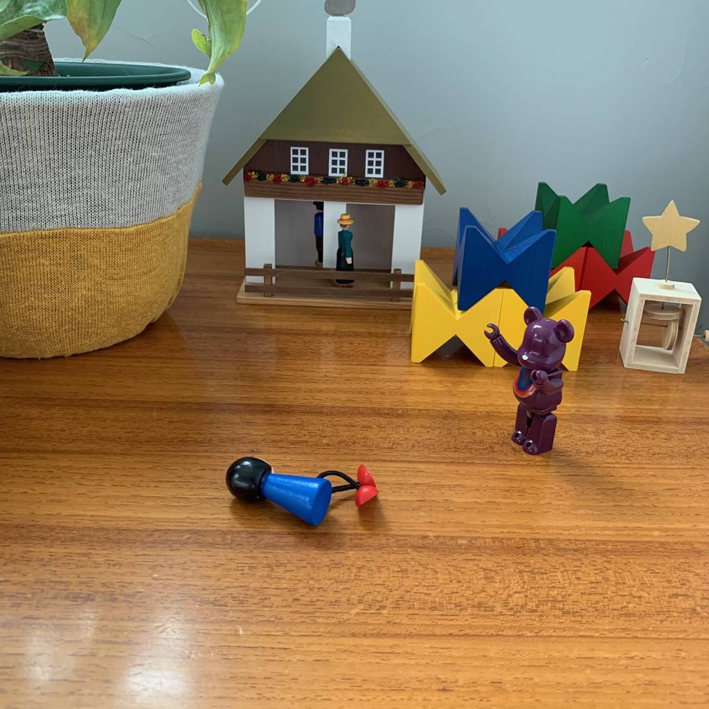 f:id:mashley_slt:20190222151803j:plain f:id:mashley_slt:20190222151803j:plain