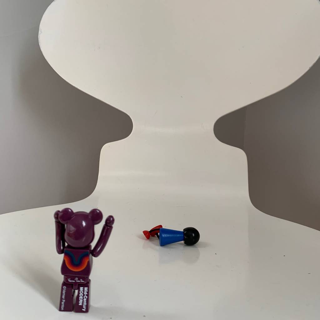 f:id:mashley_slt:20190222152005j:plain f:id:mashley_slt:20190222152005j:plain