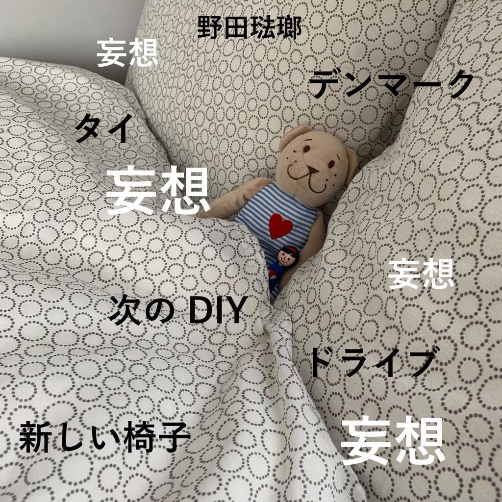 f:id:mashley_slt:20190222152336j:plain f:id:mashley_slt:20190222152336j:plain