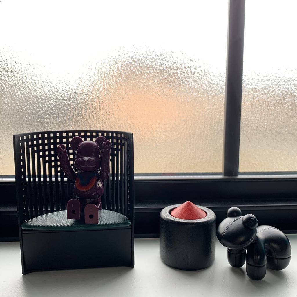 f:id:mashley_slt:20190222152401j:plain f:id:mashley_slt:20190222152401j:plain