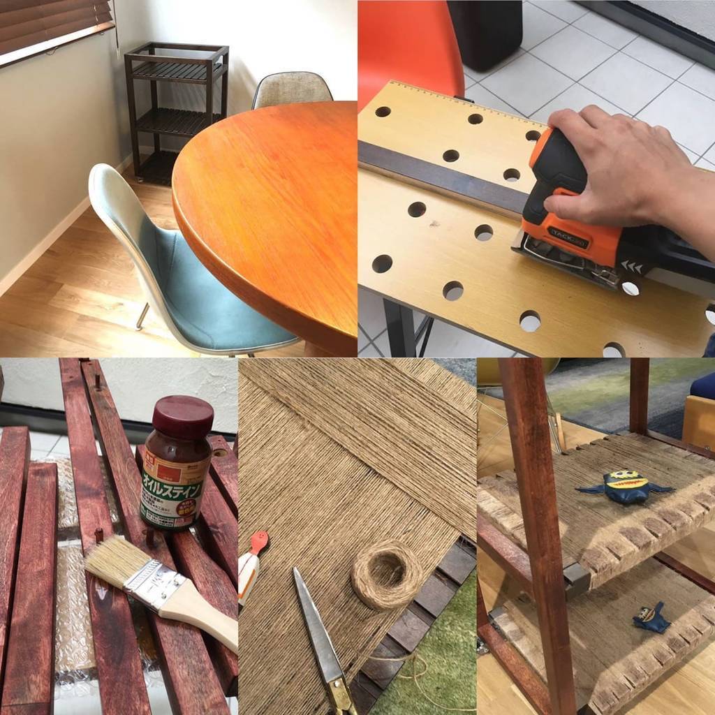 f:id:mashley_slt:20190225160506j:plain