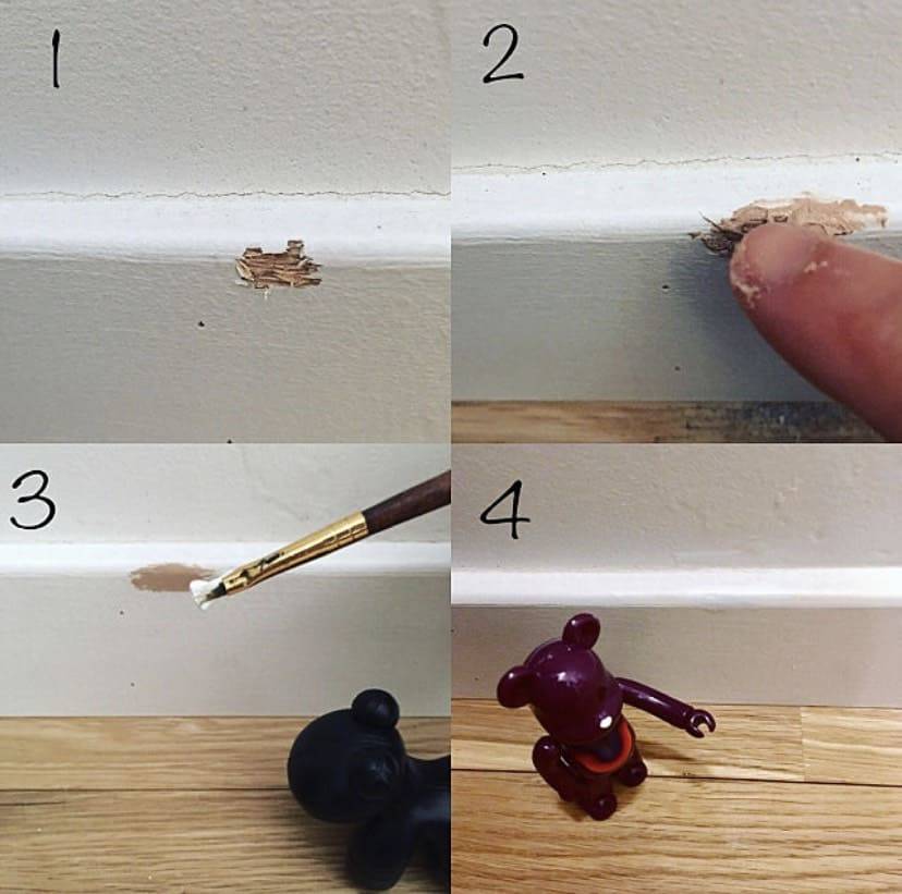 f:id:mashley_slt:20190225160517j:plain