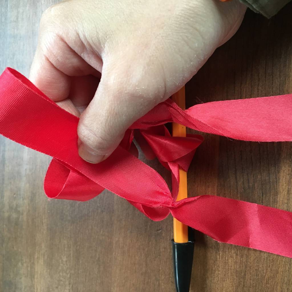 f:id:mashley_slt:20190225161003j:plain