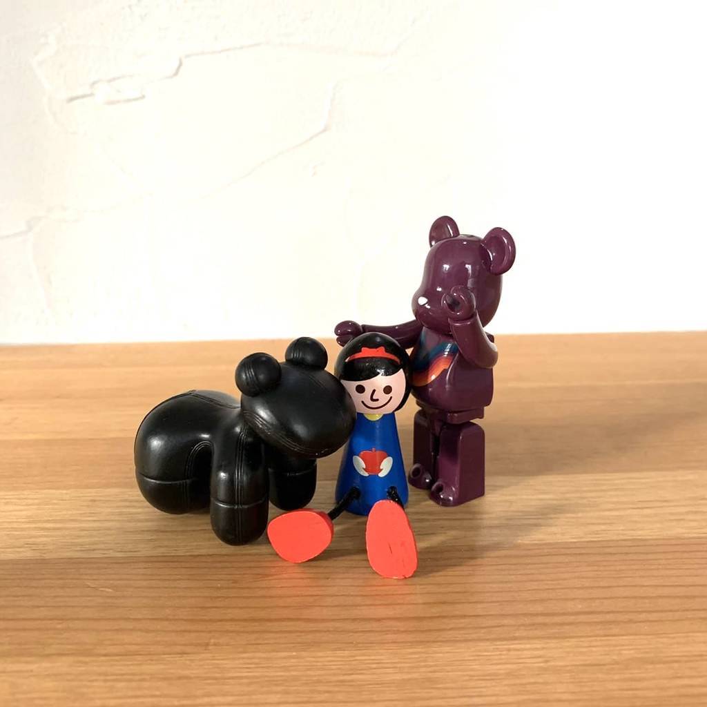 f:id:mashley_slt:20190225161339j:plain