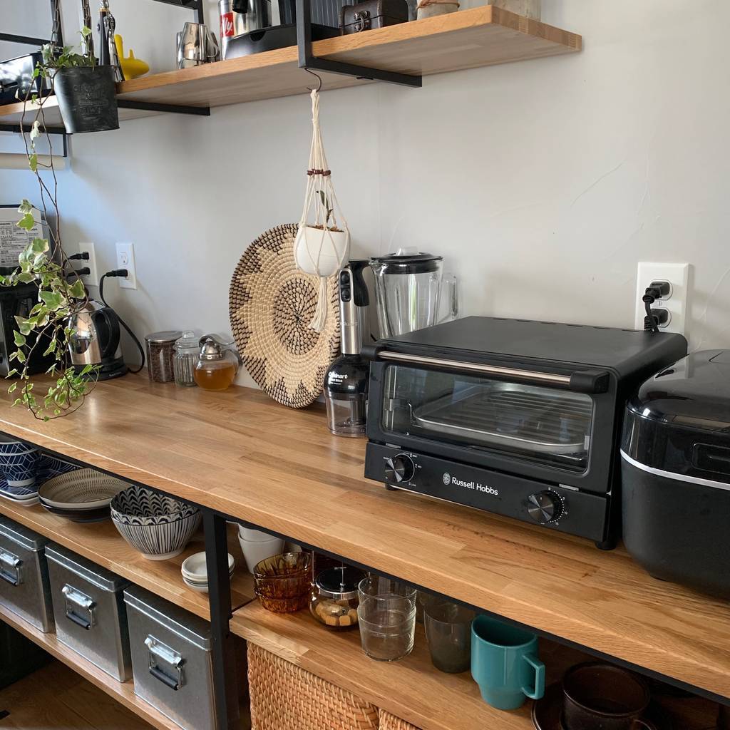 f:id:mashley_slt:20190225161741j:plain