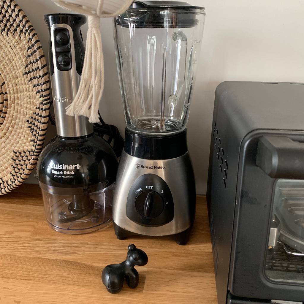 f:id:mashley_slt:20190225171628j:plain