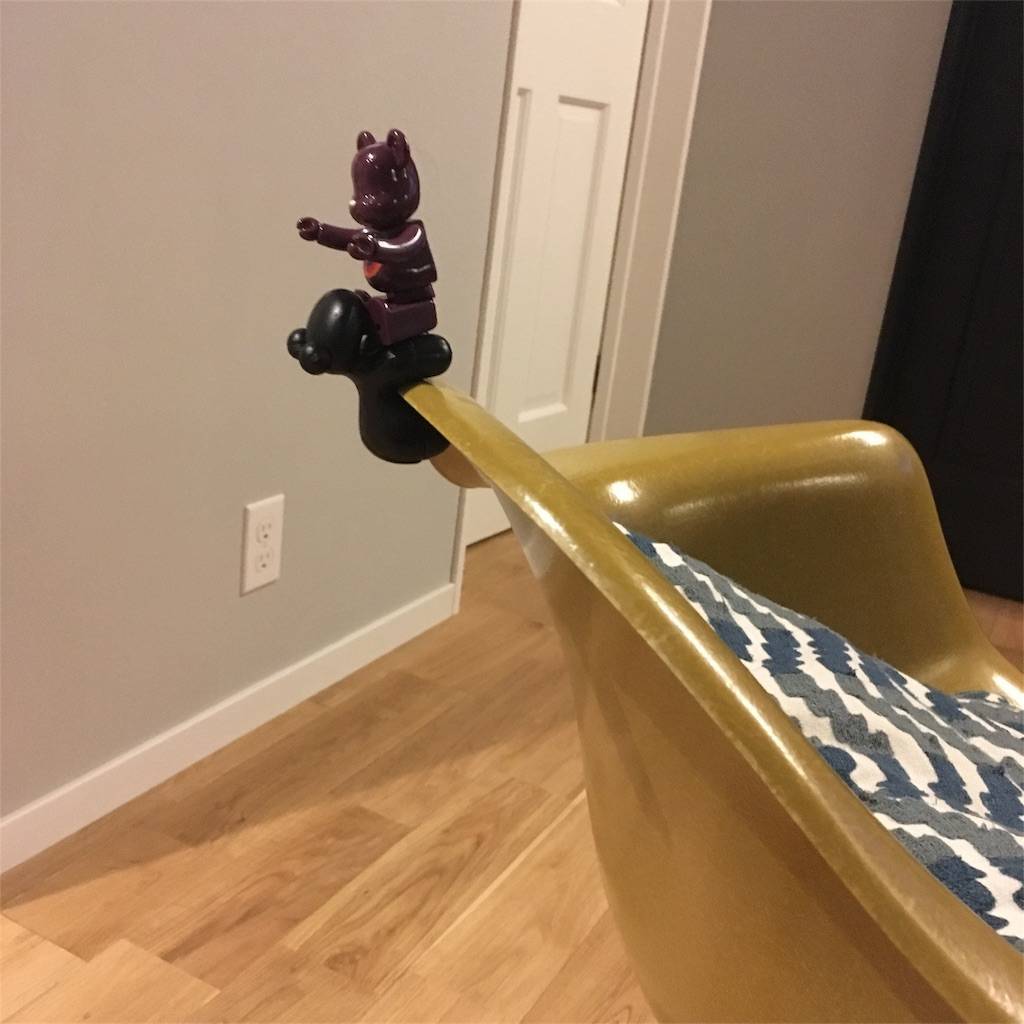 f:id:mashley_slt:20190225172549j:plain