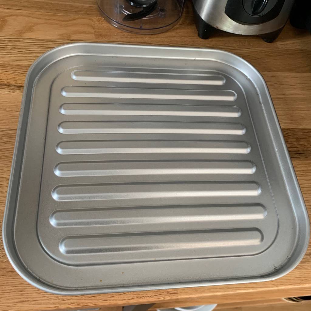 f:id:mashley_slt:20190225172910j:plain