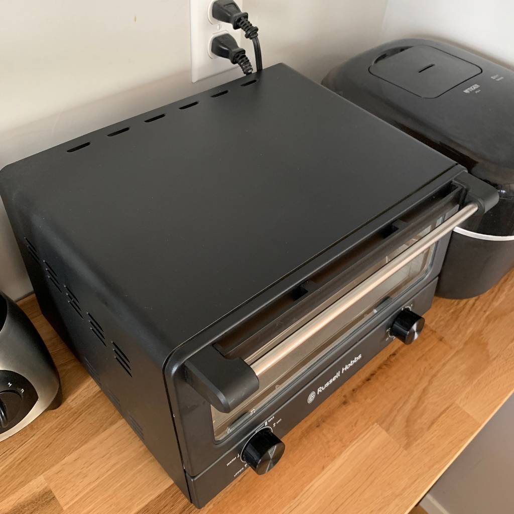 f:id:mashley_slt:20190225172926j:plain