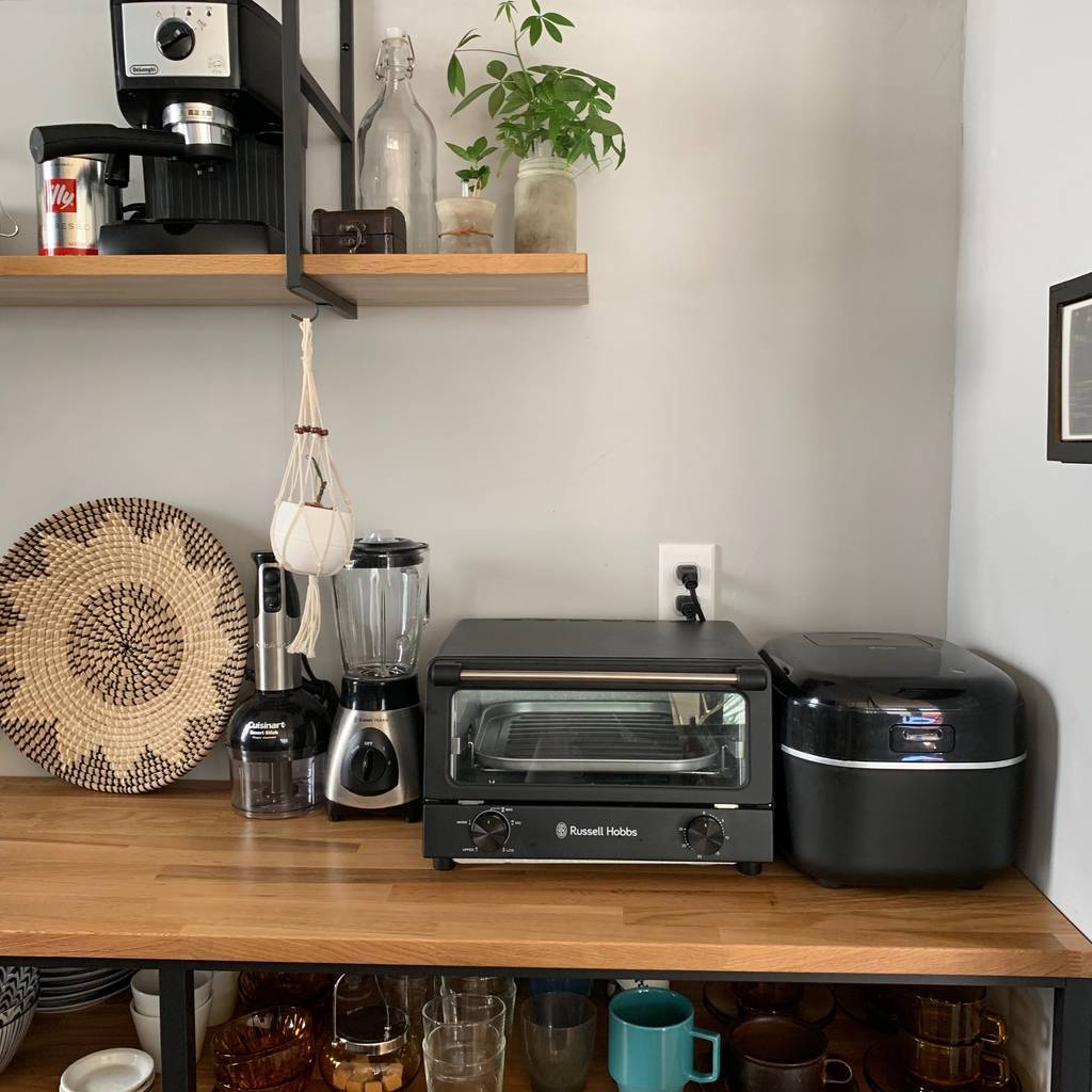 f:id:mashley_slt:20190225173032j:plain