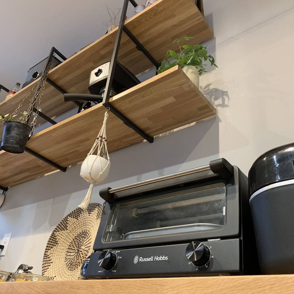 f:id:mashley_slt:20190225174239j:plain