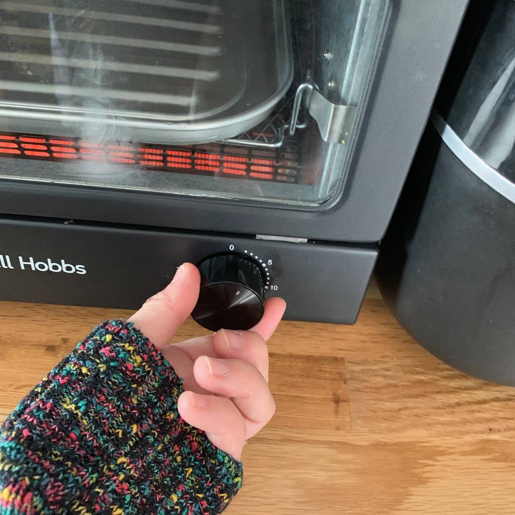 f:id:mashley_slt:20190225174352j:plain