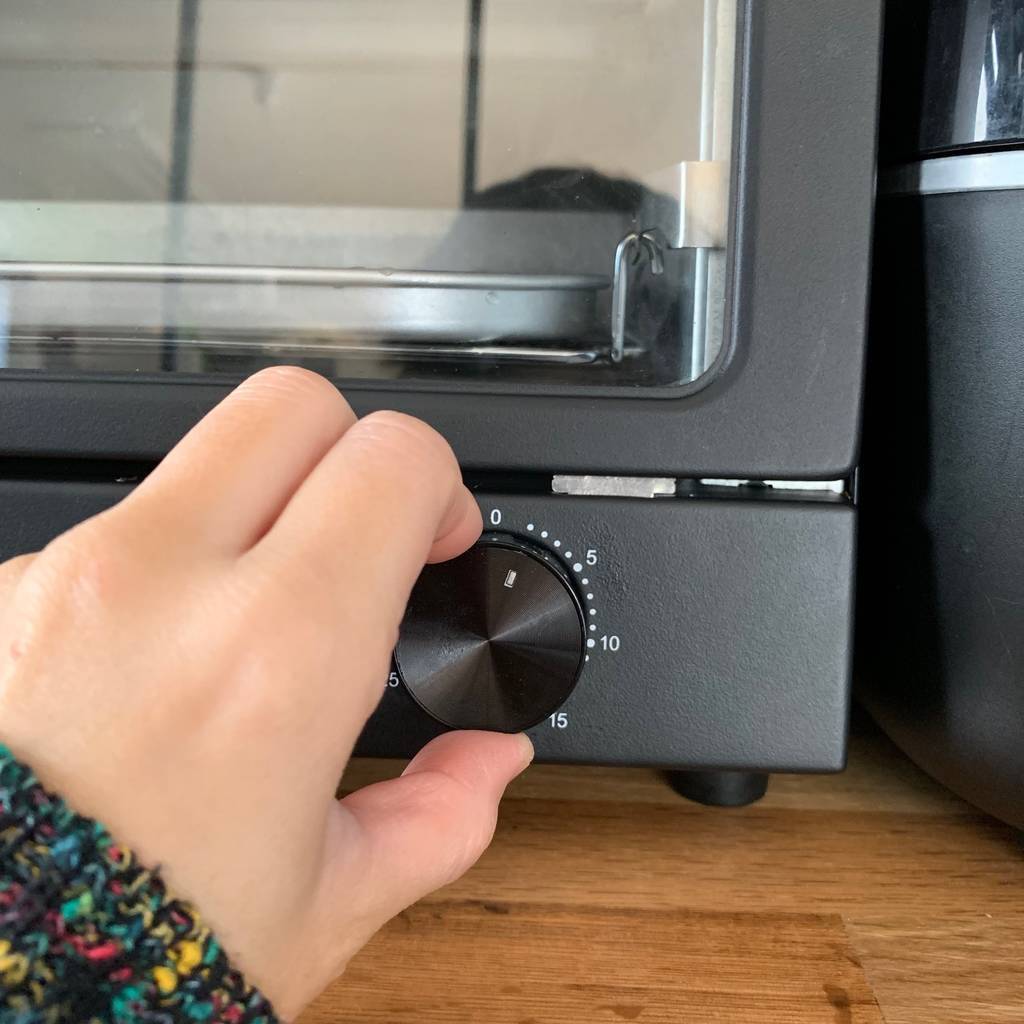 f:id:mashley_slt:20190225174415j:plain