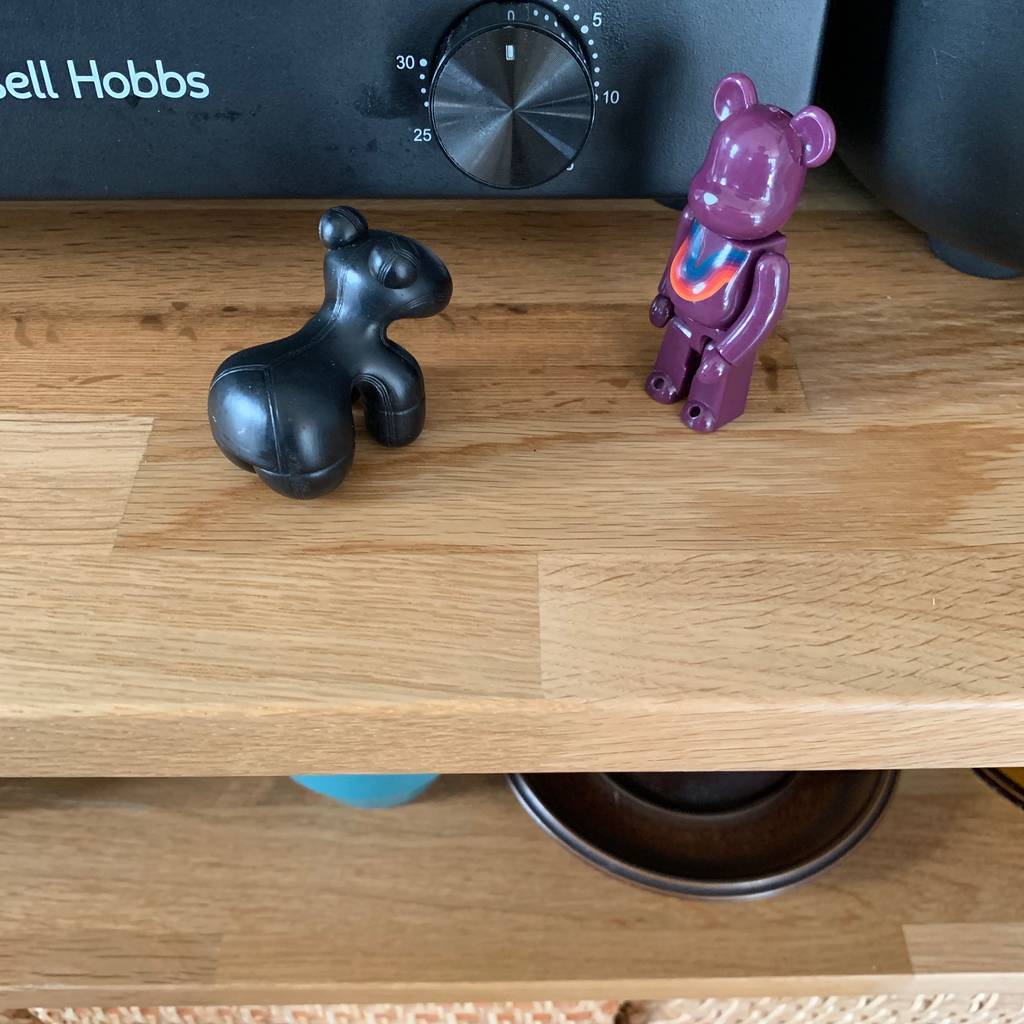 f:id:mashley_slt:20190225174445j:plain