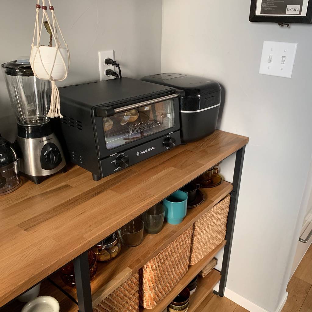 f:id:mashley_slt:20190225174506j:plain