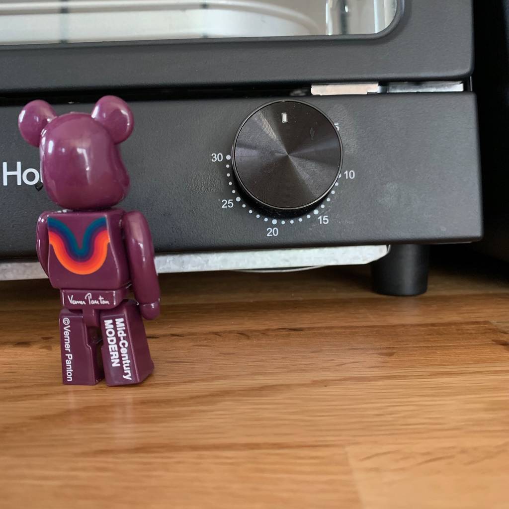 f:id:mashley_slt:20190225174615j:plain