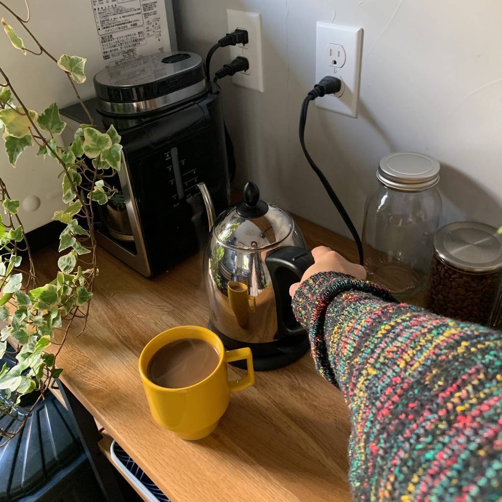 f:id:mashley_slt:20190225174820j:plain