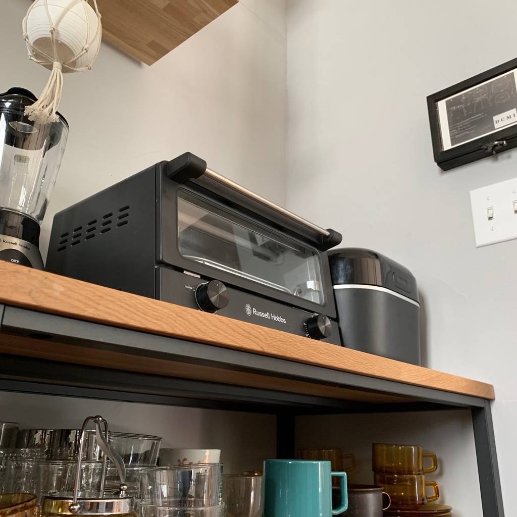 f:id:mashley_slt:20190225175414j:plain