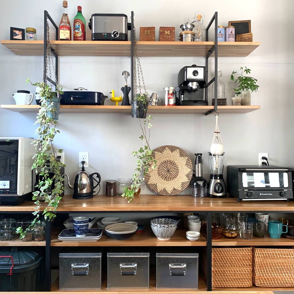 f:id:mashley_slt:20190225175514j:plain