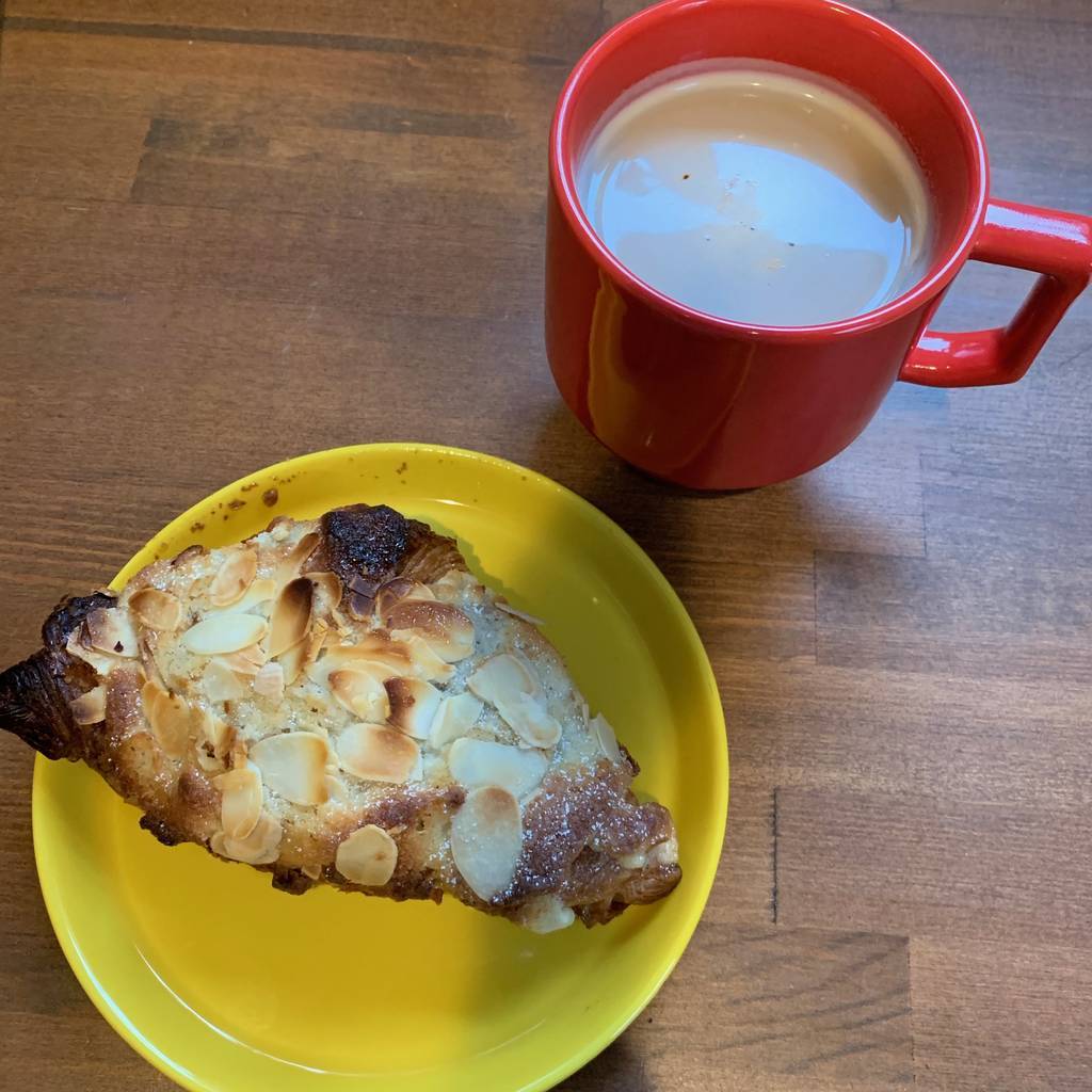 f:id:mashley_slt:20190225175942j:plain