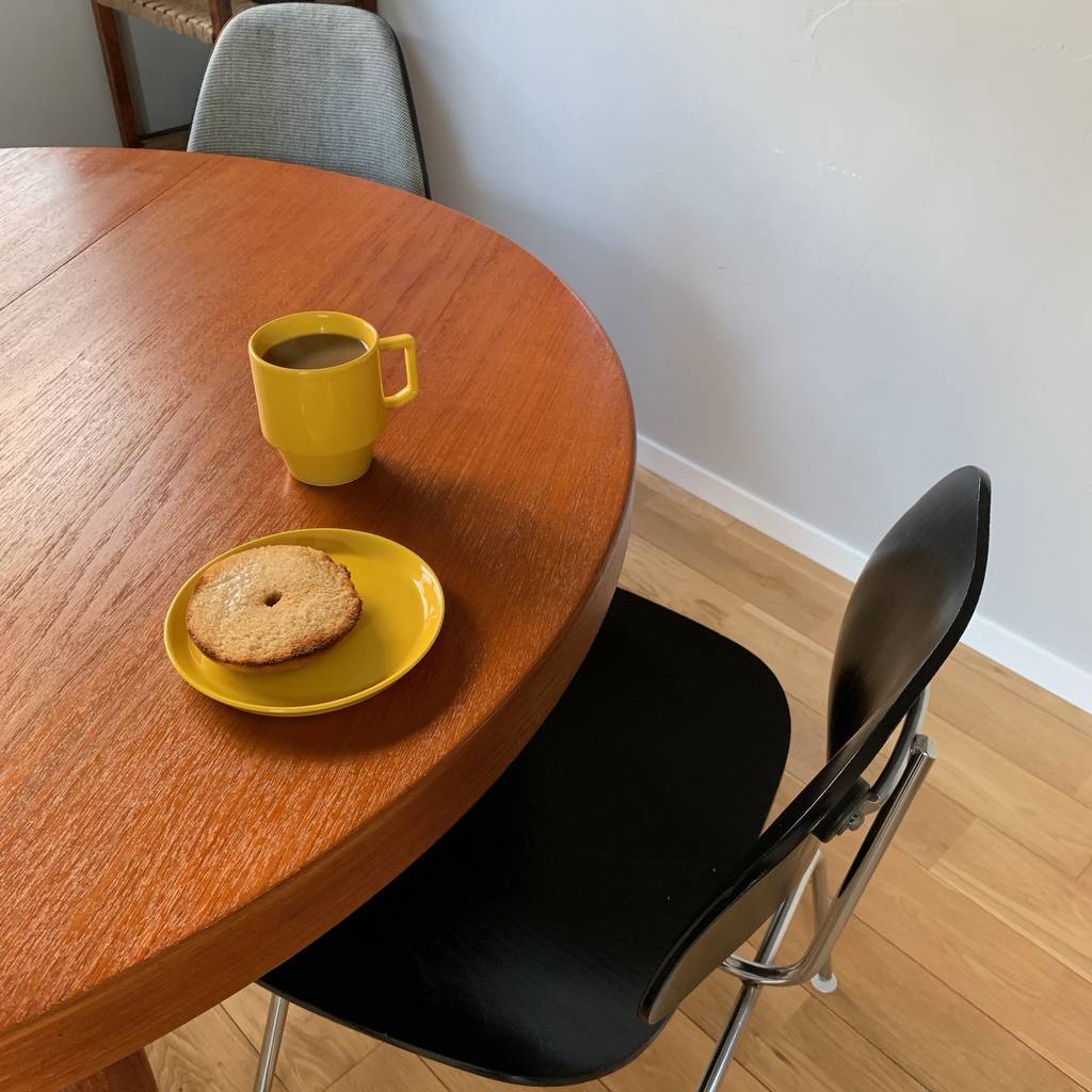 f:id:mashley_slt:20190225180247j:plain