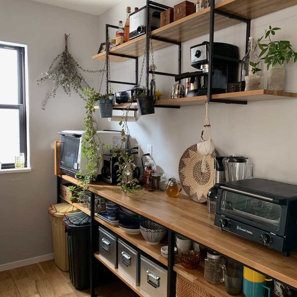 f:id:mashley_slt:20190225180949j:plain