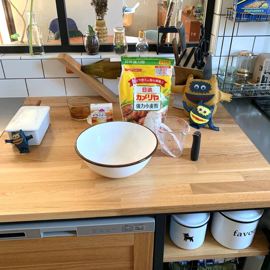 f:id:mashley_slt:20190225181157j:plain