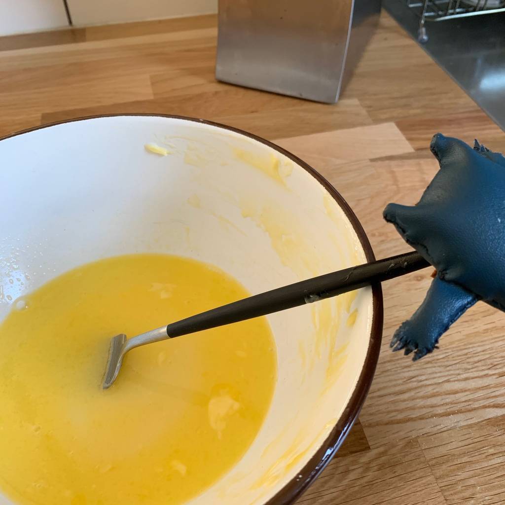 f:id:mashley_slt:20190225181311j:plain