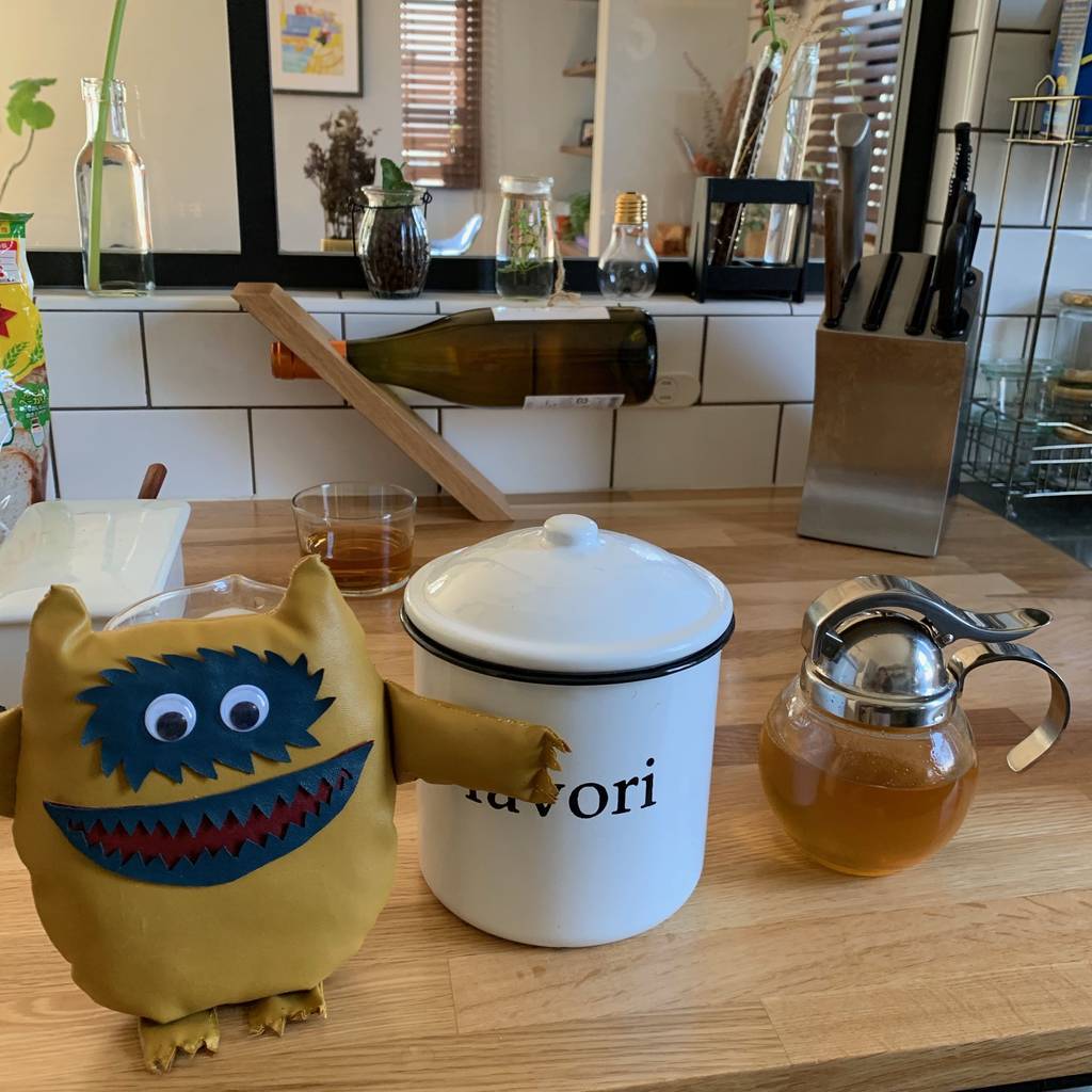 f:id:mashley_slt:20190225181340j:plain