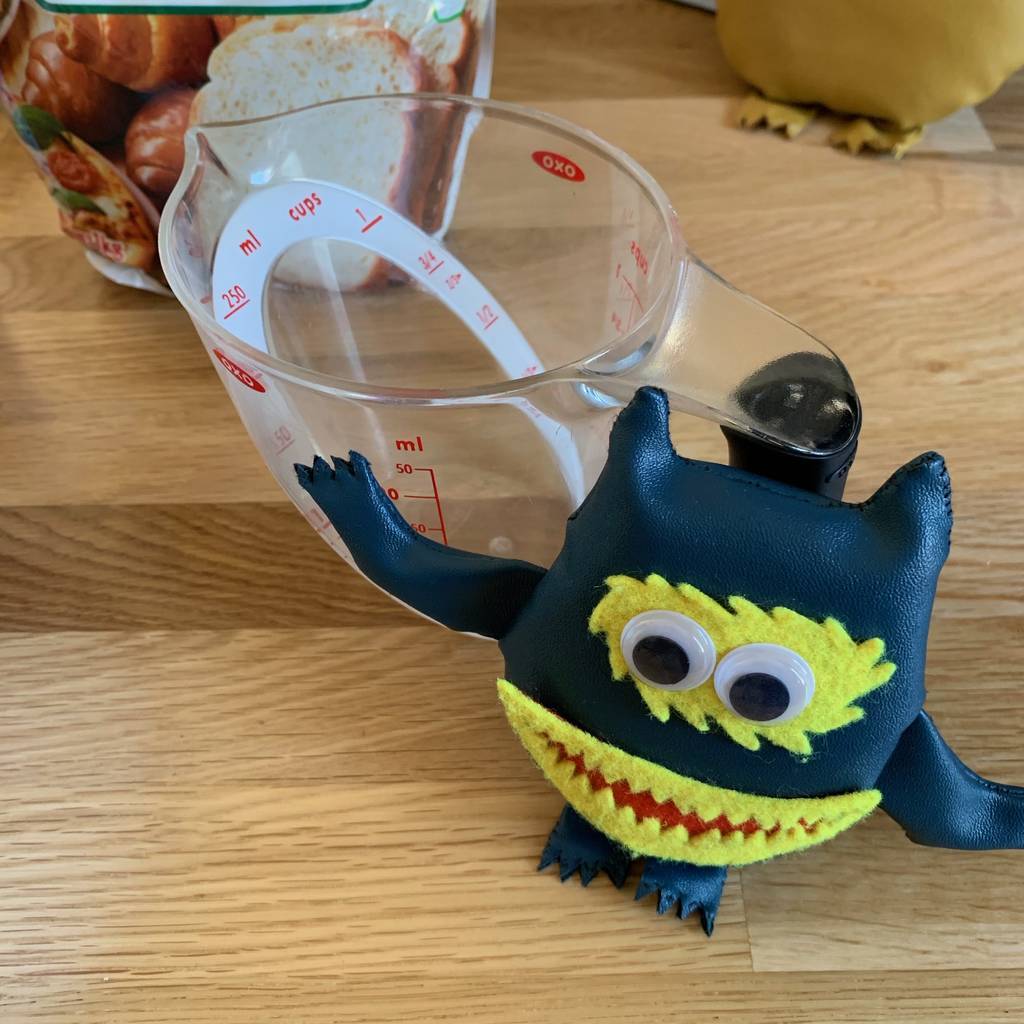 f:id:mashley_slt:20190225181432j:plain