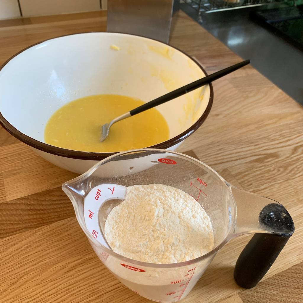 f:id:mashley_slt:20190225181548j:plain