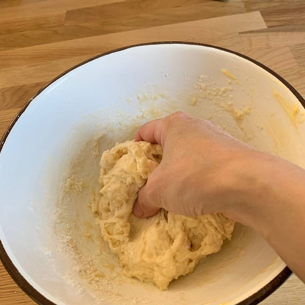 f:id:mashley_slt:20190225181616j:plain