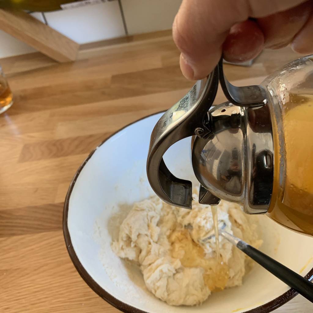 f:id:mashley_slt:20190225181642j:plain