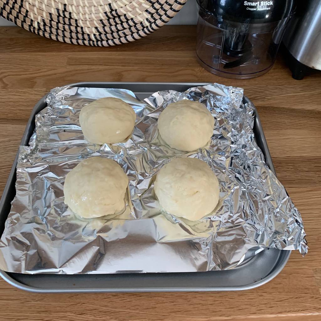 f:id:mashley_slt:20190225181737j:plain