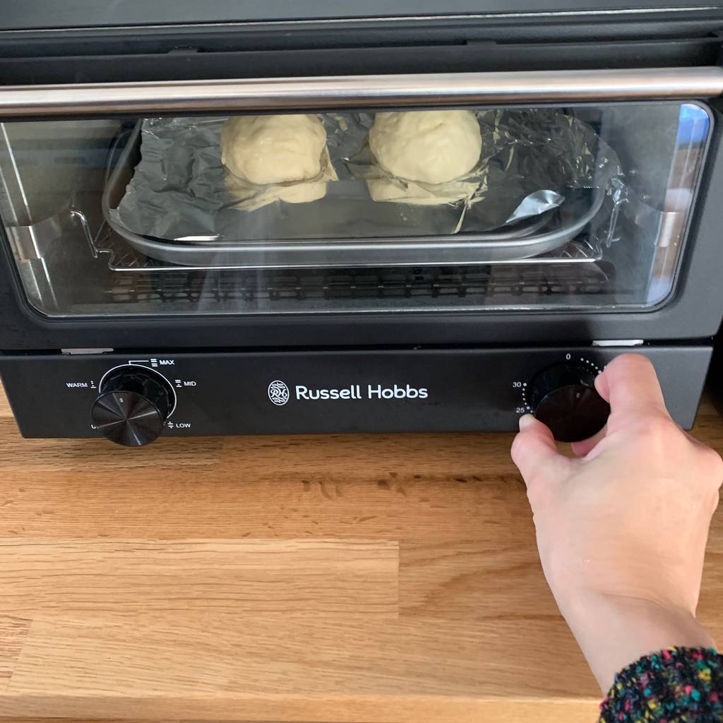 f:id:mashley_slt:20190225181811j:plain