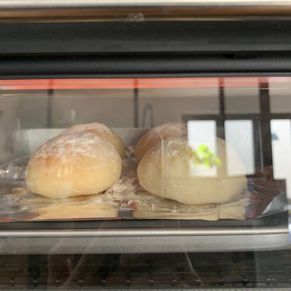 f:id:mashley_slt:20190225181845j:plain