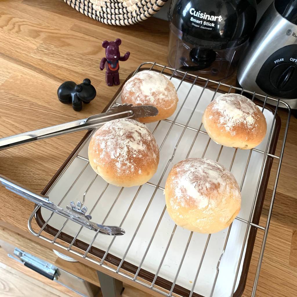 f:id:mashley_slt:20190225181926j:plain