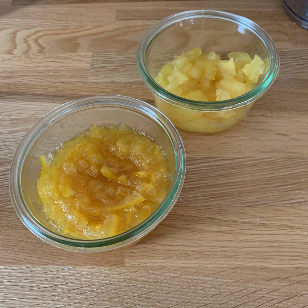 f:id:mashley_slt:20190225182054j:plain