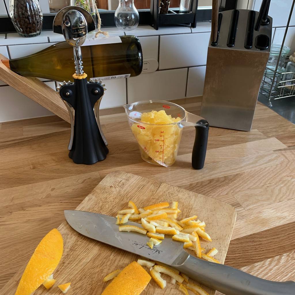 f:id:mashley_slt:20190225182114j:plain